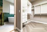905 Roger Court - Photo 36