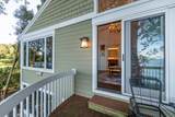 2141 Middleton Beach Road - Photo 52