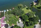 2141 Middleton Beach Road - Photo 76