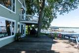 2141 Middleton Beach Road - Photo 83