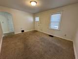 1330 Kenwood Avenue - Photo 3