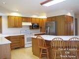 1080 Cadillac Drive - Photo 12