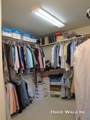 1080 Cadillac Drive - Photo 22