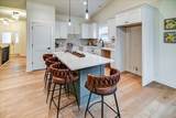 4145 Fox Forest Way - Photo 12