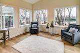 4145 Fox Forest Way - Photo 19