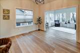 4145 Fox Forest Way - Photo 25