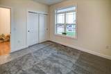 4145 Fox Forest Way - Photo 29