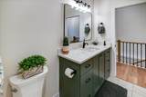 4145 Fox Forest Way - Photo 33