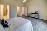 4145 Fox Forest Way - Photo 36