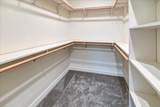 4145 Fox Forest Way - Photo 37
