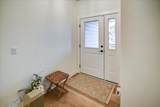 4145 Fox Forest Way - Photo 4