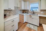 4145 Fox Forest Way - Photo 8