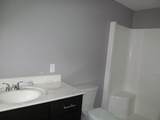 103 Prospect Street - Photo 12