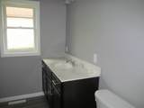 103 Prospect Street - Photo 13