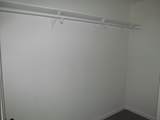 103 Prospect Street - Photo 14