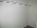 103 Prospect Street - Photo 15