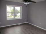 103 Prospect Street - Photo 18