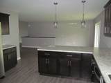 103 Prospect Street - Photo 6