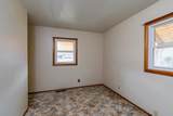 1010 Troy Drive - Photo 37