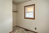 1010 Troy Drive - Photo 38