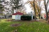 1010 Troy Drive - Photo 51