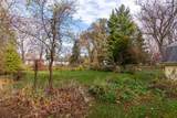 1010 Troy Drive - Photo 54