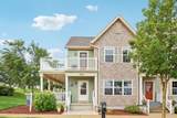 1213 Liberty Boulevard - Photo 1