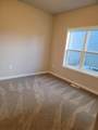 1076 Kamperschroer Way - Photo 14