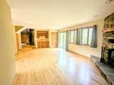 2020 Cypress Drive - Photo 13
