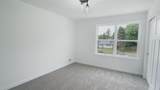 3280 Bartells Drive - Photo 11