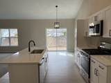 3280 Bartells Drive - Photo 5