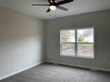 3280 Bartells Drive - Photo 8