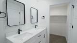 3296 Bartells Drive - Photo 17