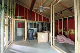 516 Oak Street - Photo 3