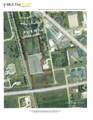 1800 11th Street - Photo 1