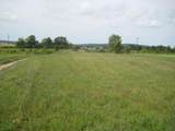 1800 11th Street - Photo 3
