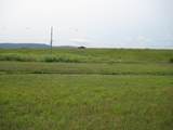 1800 11th Street - Photo 4