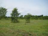 1800 11th Street - Photo 5