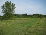 1800 11th Street - Photo 6