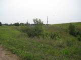 1800 11th Street - Photo 7