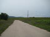 1800 11th Street - Photo 8