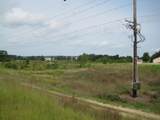 1800 11th Street - Photo 9