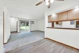 1203 Whispering Pines Way - Photo 14