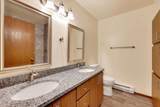 1203 Whispering Pines Way - Photo 24
