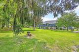 1203 Whispering Pines Way - Photo 32