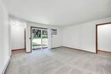 1203 Whispering Pines Way - Photo 7