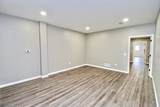 1015 1st Center Avenue - Photo 11