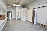 1015 1st Center Avenue - Photo 19