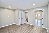 1015 1st Center Avenue - Photo 8