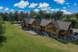 695 South Street - Photo 12